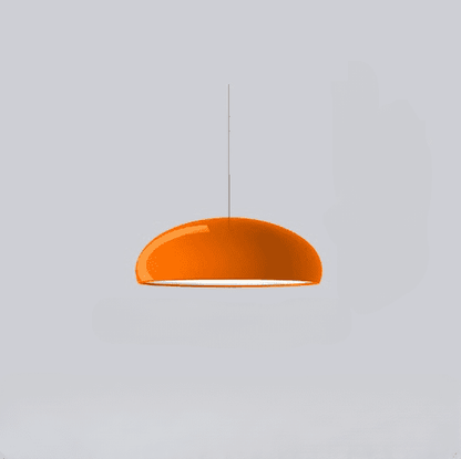 Dining Room Pendant Light | Less is More