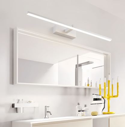 Bathroom Wall Light: Stylish &amp; Functional Lighting Solutions