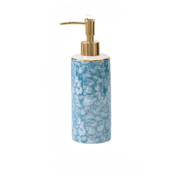 Shampoo Dispenser Bottles | Classy Luxury