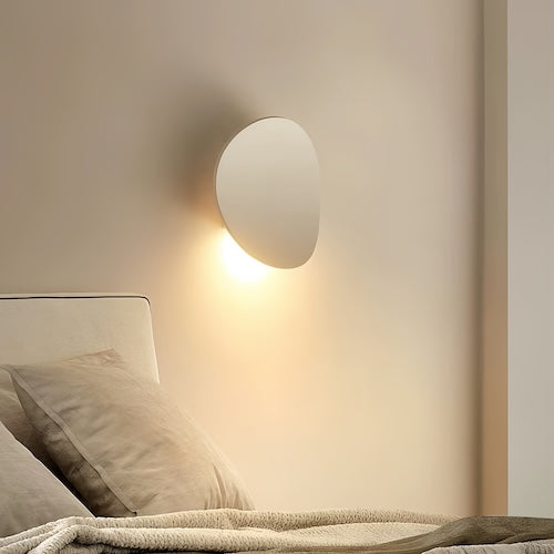 Premium Decorative Wall Lamp | Illuminate in Style