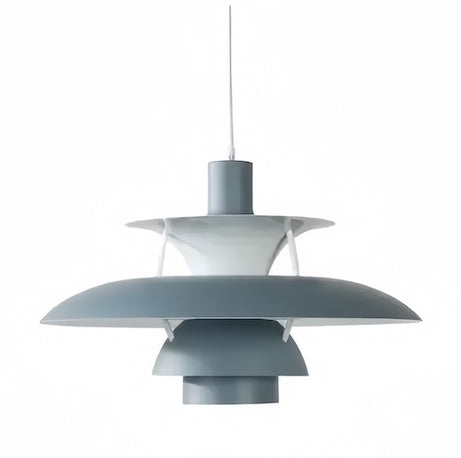 Scandinavian Iconic Kitchen Island Pendant Lighting