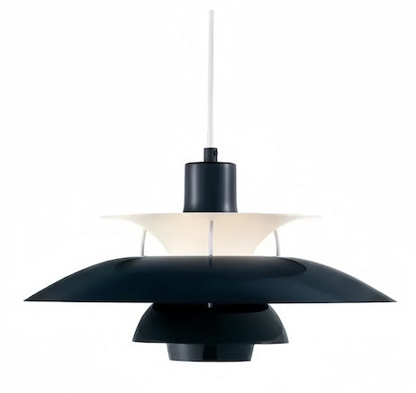 Scandinavian Iconic Kitchen Island Pendant Lighting