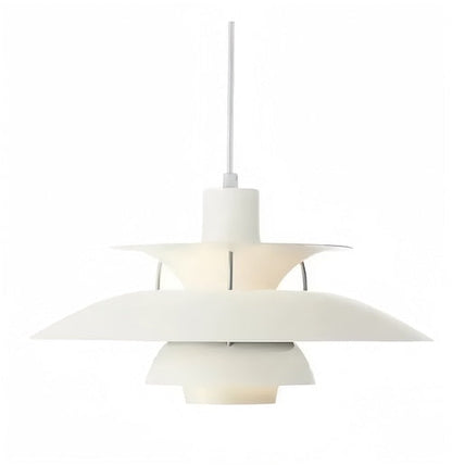 Scandinavian Iconic Kitchen Island Pendant Lighting